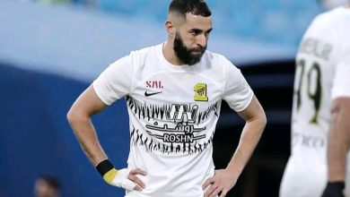 Photo of الاتحاد يتخطى الهلال ويبلغ نصف نهائي كأس ملك السعودية