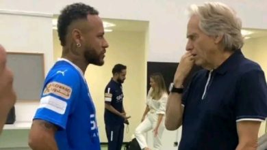 Photo of مدرب الهلال: بورتو وبنفيكا سيواجهان صعوبات بالغة إن لعبا في الدوري السعودي