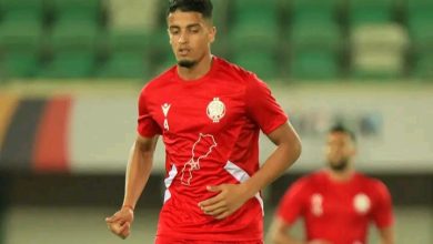 Photo of الوداد ينهي تحضيراته لمواجهة إنييمبا