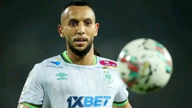 Photo of التشكيلة الأساسية للرجاء لمواجهة أولمبيك آسفي