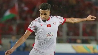 Photo of الوداد ينهي الجولة الأولى متعادلا مع الترجي