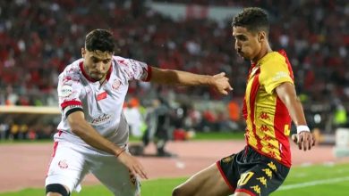 Photo of تابع قمة الوداد والترجي