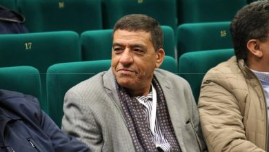 Photo of بلاغ: الحسنية تكذب مزاعم مطالبتها عدم حضور الجماهير أمام الوداد