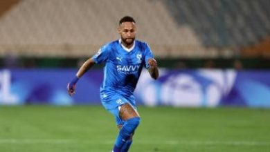 Photo of الهلال يستقر على تجميد نيمار تمهيدا لإعلان الرحيل