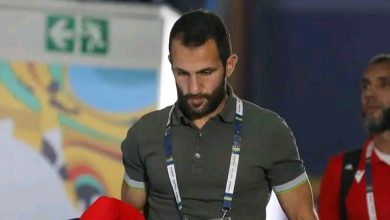 Photo of رمزي: “نحن مرهقون ذهنيا ومشكل الوداد يتجاوز عدم الفوز في مباراتين”