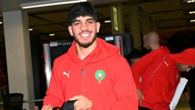 Photo of فيديو.. الزلزولي: “قدمنا مباراة رائعة أمام العراق والأهم هو التأهل”