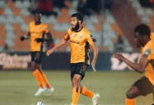 Photo of نهضة بركان ينافس بيراميدز وصان داونز على جائزة أفضل فريق في إفريقيا