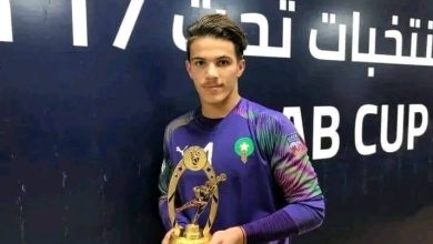 Photo of بنغوزيل: كنا نسعى إلى الذهاب بعيدا في كأس العالم