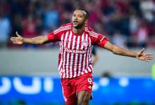 Photo of الكعبي: اللعب بطنجة يمنحنا دفعة معنوية كبيرة