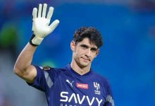 Photo of الهلال يبلغ دور الثمانية في كأس السعودية على حساب الأخدود