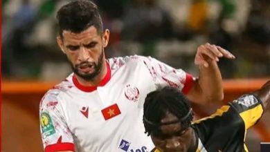 Photo of الوداد ينهي الجولة الأولى متعادلا مع أسيك ميموزا