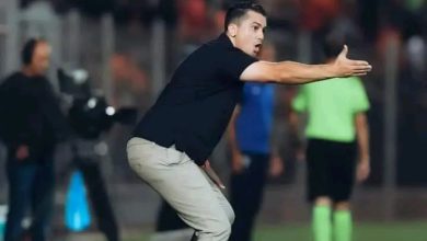 Photo of فيديو.. الكرمة: فشلنا في استغلال النقص العددي أمام اتحاد طنجة
