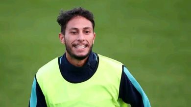 Photo of بعد يوم راحة.. الرجاء يعود لاستئناف تحضيراته لمواجهة الوداد