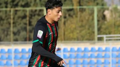 Photo of برنامج مباريات اليوم من كأس العرش