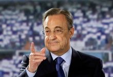 Photo of هجوم لاذع من بيريز على الليغا وبرشلونة والتحكيم الإسباني