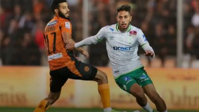 Photo of “فيفا” يرفض تغيير موعد الانتقالات الشتوية بالمغرب