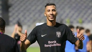 Photo of الجيش الملكي يستهدف التعاقد مع الهدهودي