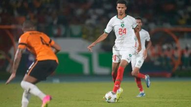 Photo of برنامج مباريات دور ثمن نهائي كأس إفريقيا بالكوت ديفوار