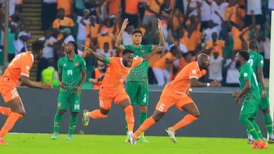 Photo of رئيس الاتحاد الإيفواري: المغرب كان سببا في تتويجنا بلقب كأس إفريقيا ونحفظ له هذا الجميل