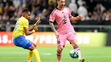 Photo of النصر يكتسح إنتر ميامي بسداسية