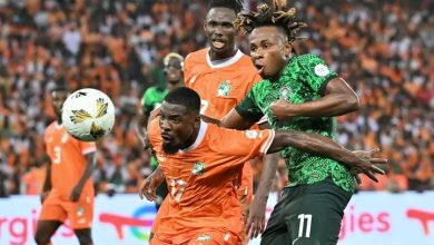 Photo of “فيلا” ومنحة كبيرة وأعلى وسام بالبلاد للاعبين الكوت ديفوار بعد التتويج