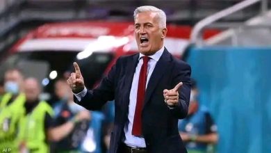 Photo of بيتكوفيتش مدربا جديدا للمنتخب الجزائري