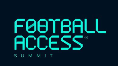 Photo of مصر تحتضن لأول مرة مؤتمر دولي ضخم لتطوير الرياضة