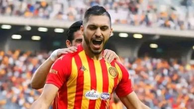 Photo of الرجاء يتوصل بالبطاقة الدولية لبنعياد