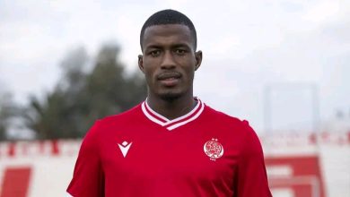 Photo of الاتحاد الليبي يعلن التعاقد مع بونا عمار