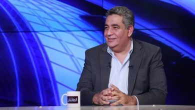 Photo of رئيس الاتحاد المصري سابقا: “كاف” لا يجامل المغرب والأخير لا يحصل في بعض الأحيان على حقه