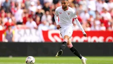 Photo of ميلان يجهز عرضا خاصا للتعاقد مع النصيري