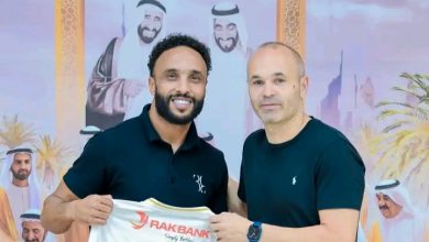 Photo of دعوى قضائية ضد إنييستا باليابان