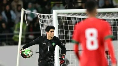 Photo of بونو: سنواصل البحث عن حلول لخلق الفرص