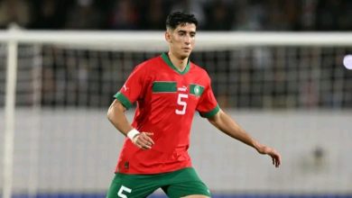 Photo of التعادل يحسم الجولة الأولى بين الأسود وموريتانيا