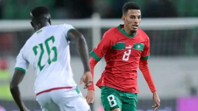 Photo of أوناحي: جميع الفرق أصبحت تعرف طريقة لعبنا