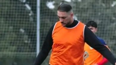 Photo of وثيقة.. توقيف الصالحي لسنة وعقوبات بالجملة بعد أحداث مباراة وداد صفرو وأمل العروي