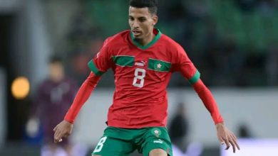 Photo of عرض سعودي يقرب أوناحي من مغادرة مارسيليا