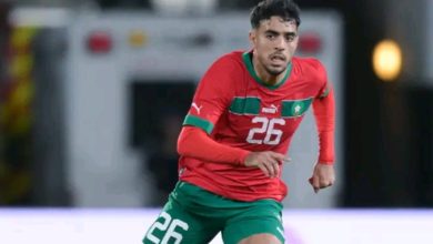 Photo of كريستال يحسم صفقة انتقال رياض مقابل 14 مليون يورو