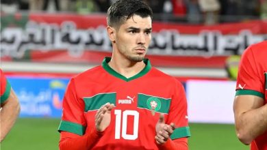 Photo of إبراهيم: سنقاتل للفوز على بايرن ميونيخ لبلوغ نهائي عصبة الأبطال