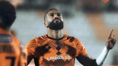Photo of تاحيف: عازمون على تحقيق الفوز أمام الزمالك
