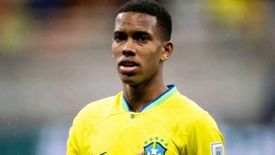 Photo of تشيلسي يحسم صفقة لاعب برازيلي