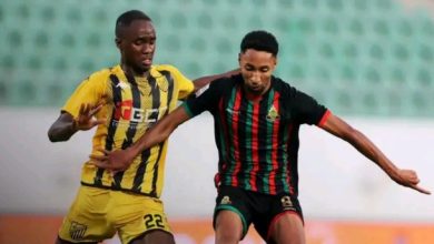 Photo of الجيش الملكي أول المتأهلين لنهائي كأس العرش على حساب الماص