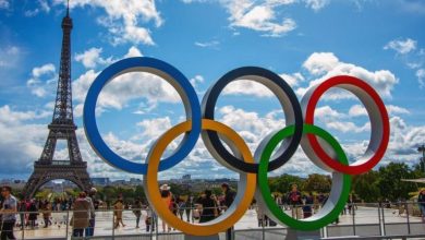 Photo of غضب ومطالبة باسترداد الأموال بعد حفل ختام أولمبياد باريس 2024