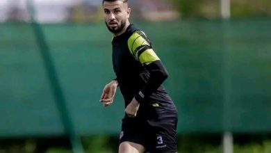 Photo of الجيش الملكي يحسم صفقته الثالثة في الانتقالات الصيفية