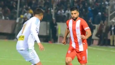 Photo of الوداد يوقع رسميا مع خلوق