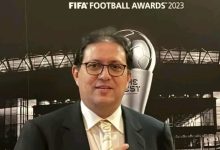 Photo of عاجل.. الوداد يعلن موعد عقد جمعه العام