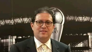 Photo of تابع الجمع العام للوداد