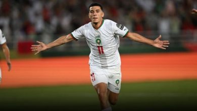 Photo of الوحدي: المنتخب الأولمبي سيتألق في أولمبياد باريس 2024