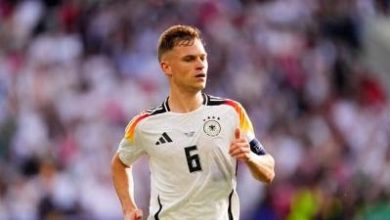 Photo of كيميش يُغلق باب الرحيل إلى برشلونة