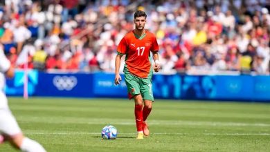 Photo of فيديو.. لاعبو المنتخب المغربي: تنتظرنا مواجهة صعبة أمام إسبانيا وهدفنا الفوز